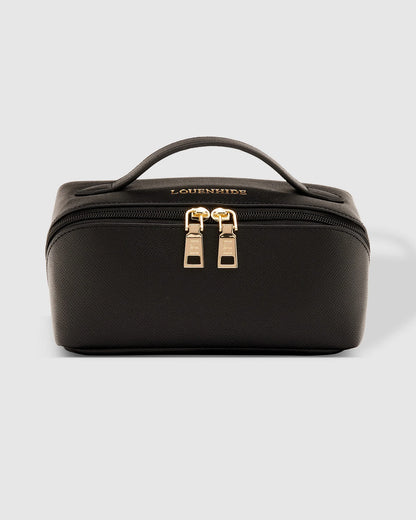 Louenhide Ellis Makeup Bag