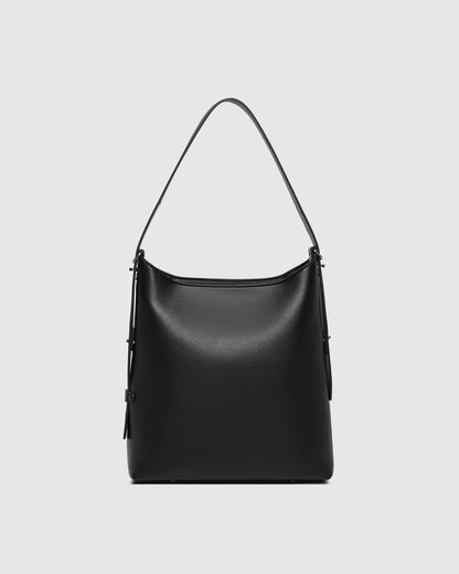 Louenhide Audrey Bucket Bag