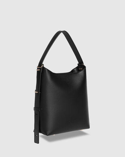 Louenhide Audrey Bucket Bag