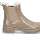 Lemon Jelly Colden Winter Lined Boot