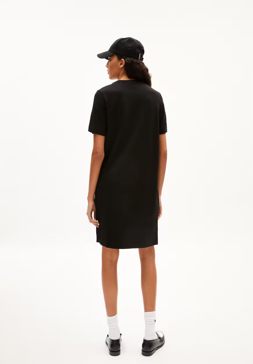 ARMEDANGELS Maariliana T-Shirt Dress