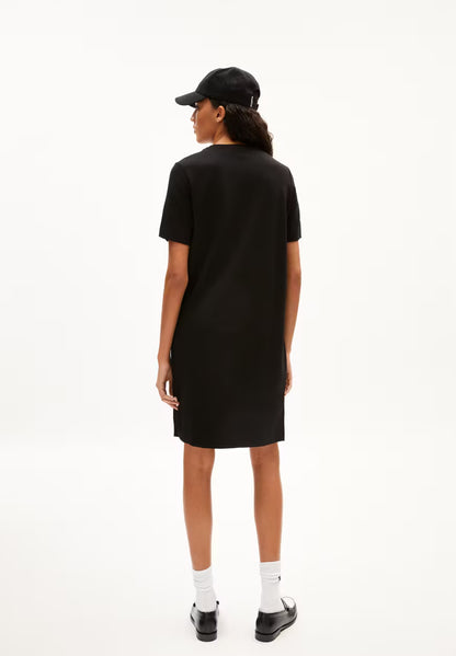 ARMEDANGELS Maariliana T-Shirt Dress
