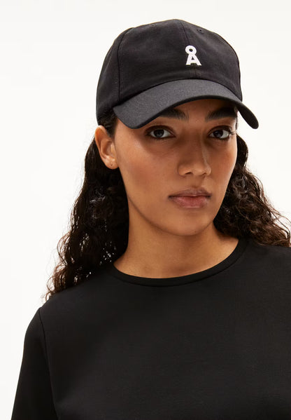 ARMEDANGELS Maariliana T-Shirt Dress