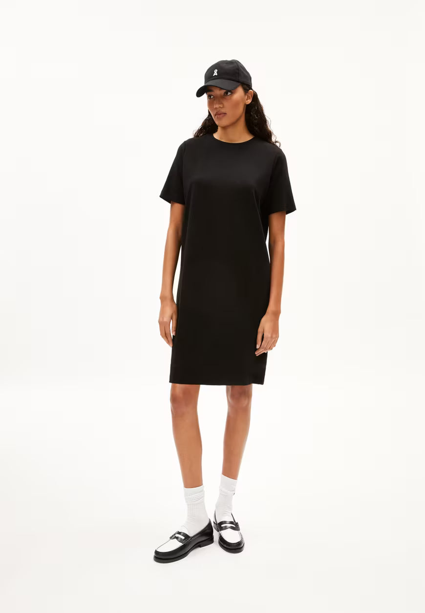 ARMEDANGELS Maariliana T-Shirt Dress