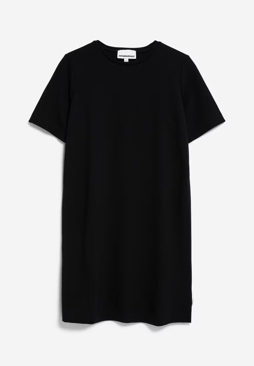 ARMEDANGELS Maariliana T-Shirt Dress