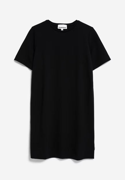 ARMEDANGELS Maariliana T-Shirt Dress