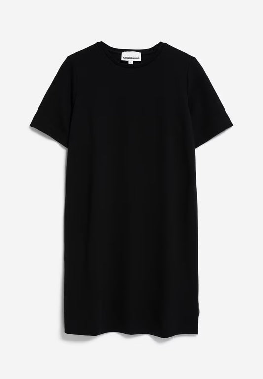ARMEDANGELS Maariliana T-Shirt Dress