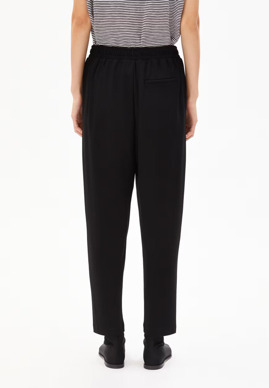 ARMEDANGELS Magdaalena Slim Ankle Pant
