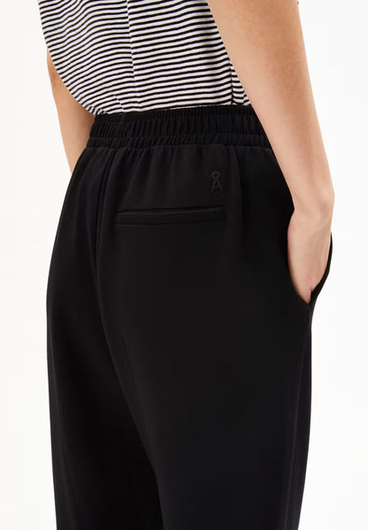 ARMEDANGELS Magdaalena Slim Ankle Pant