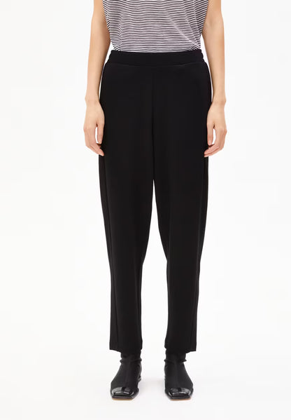 ARMEDANGELS Magdaalena Slim Ankle Pant