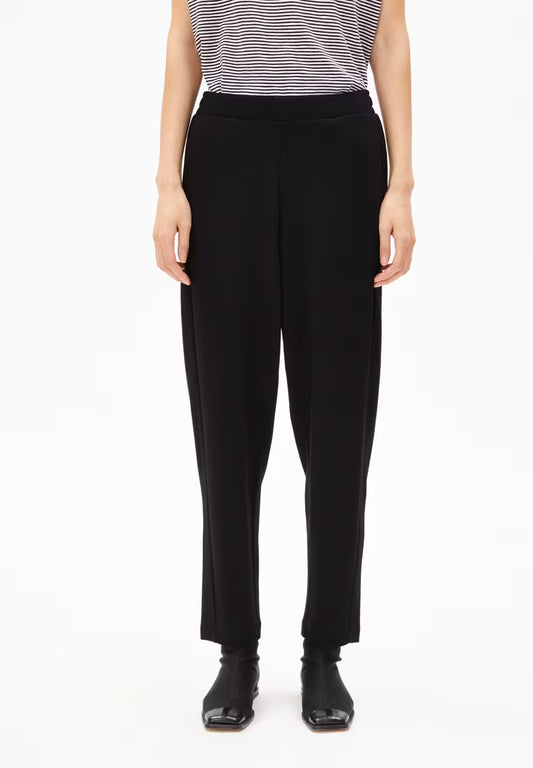 ARMEDANGELS Magdaalena Slim Ankle Pant