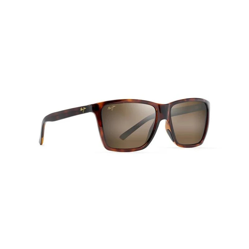 Maui Jim Cruzem