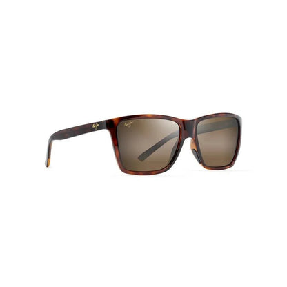 Maui Jim Cruzem