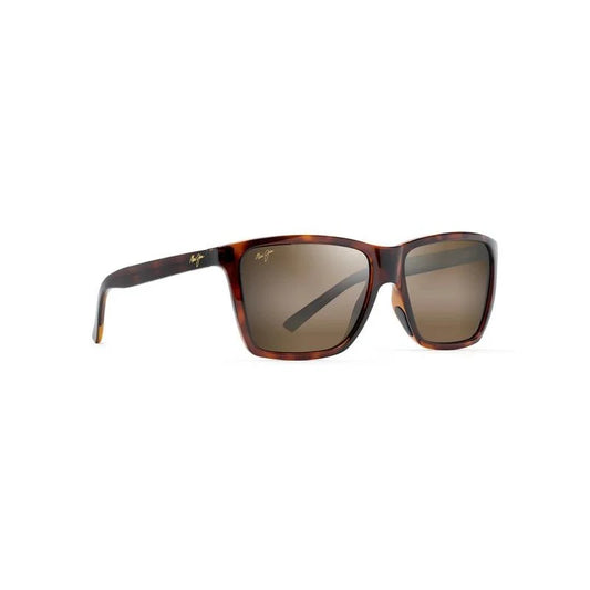 Maui Jim Cruzem