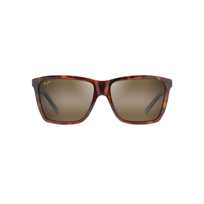 Maui Jim Cruzem