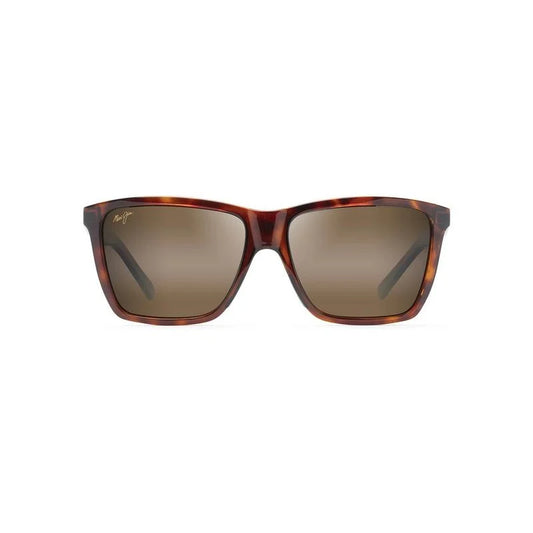 Maui Jim Cruzem