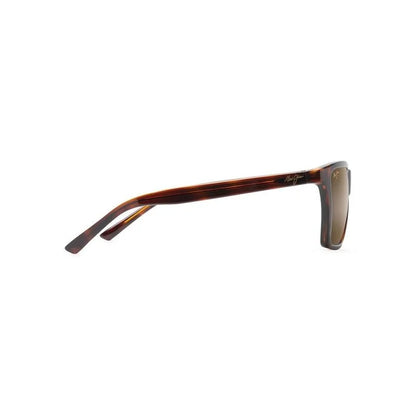 Maui Jim Cruzem