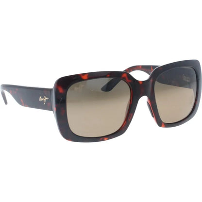 Maui Jim Two Steps