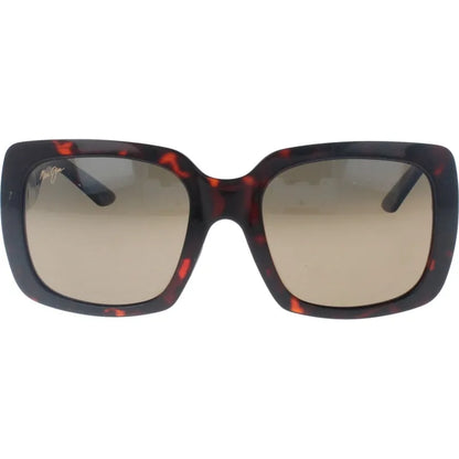 Maui Jim Two Steps