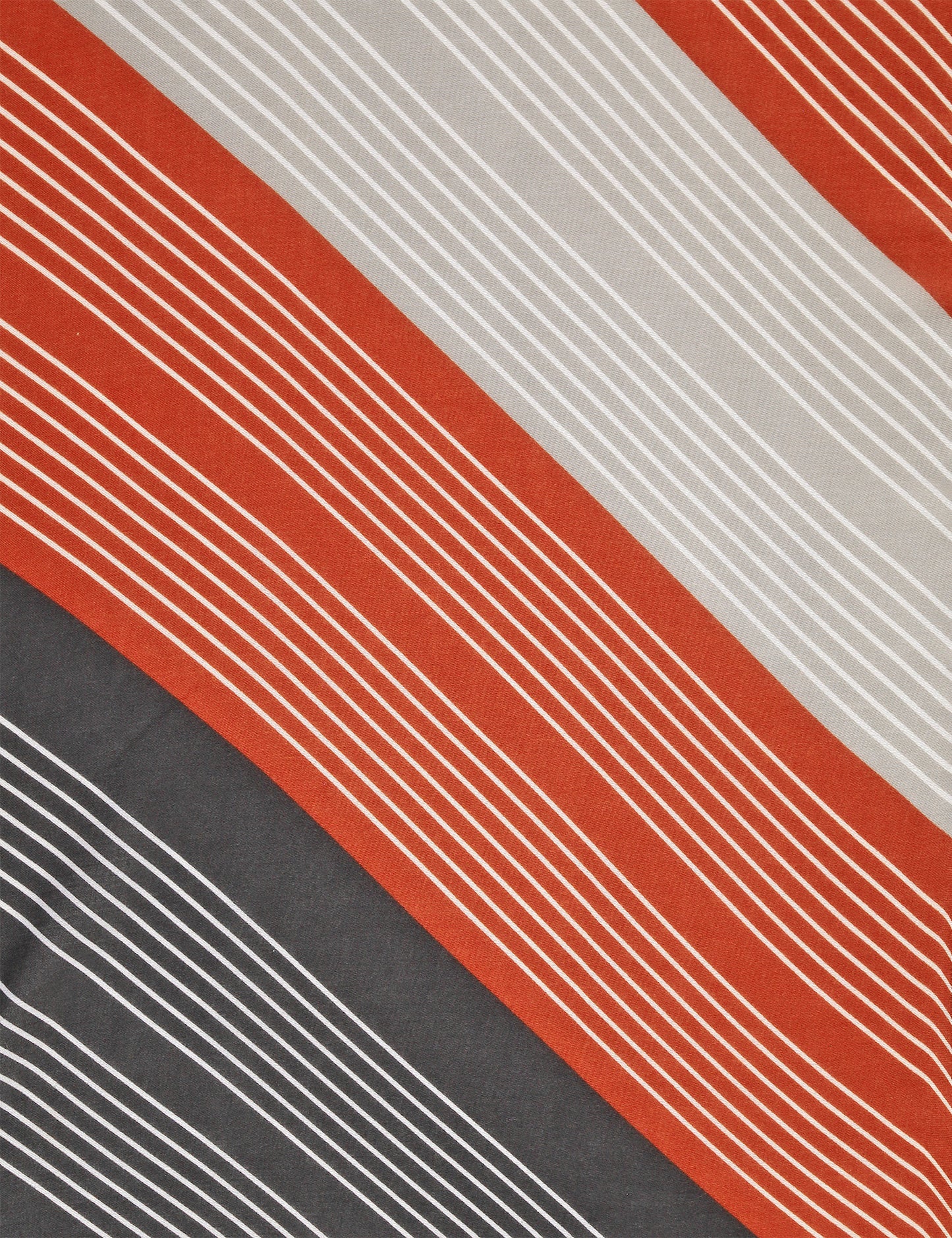 Gerry Weber Multi Stripe Print Scarf