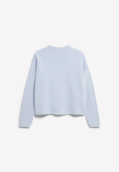 ARMEDANGELS Merinaa Links Links Sweater