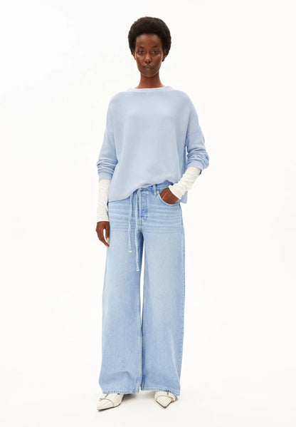 ARMEDANGELS Merinaa Links Links Sweater
