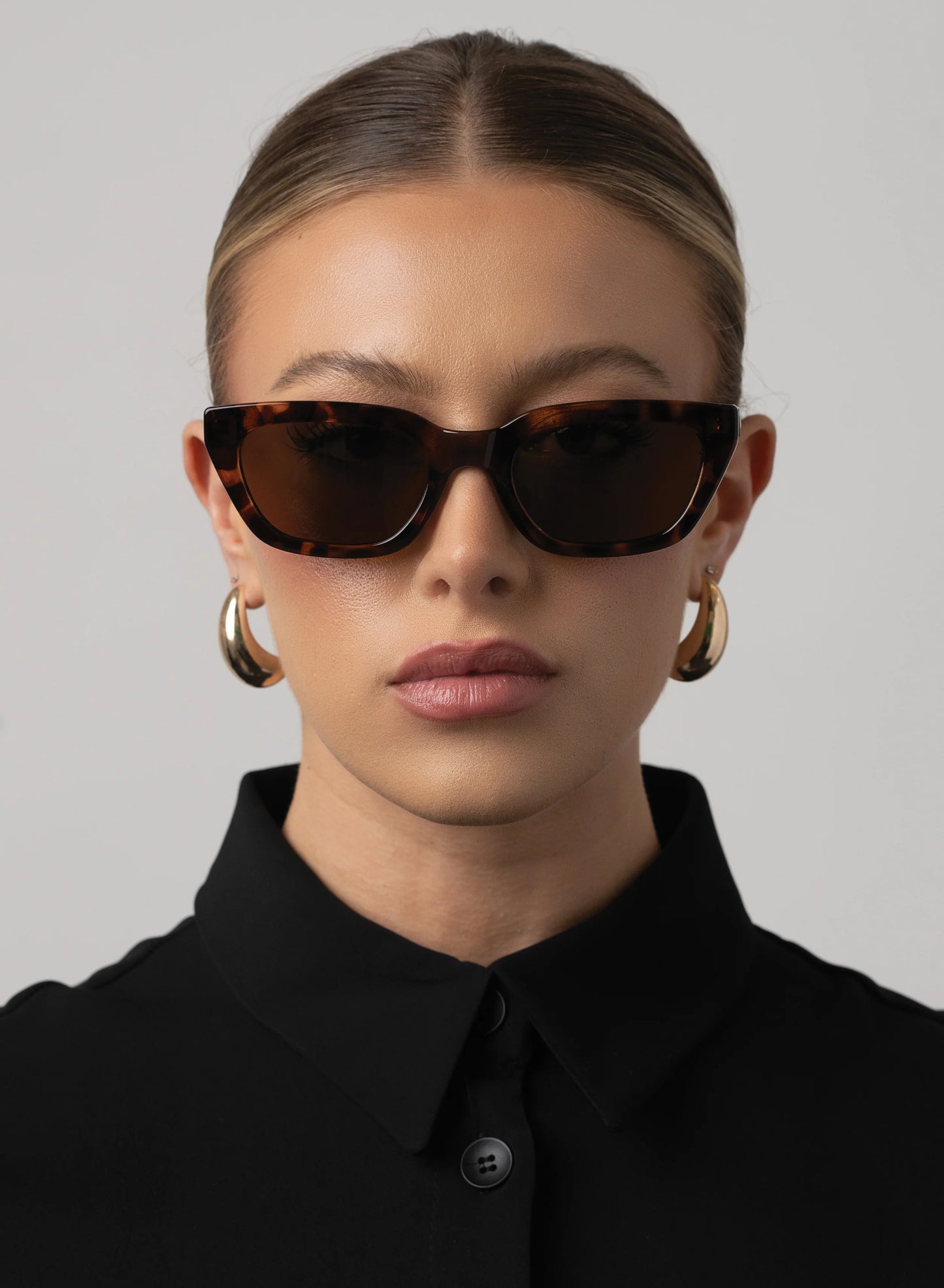 Otra Nove Sunglasses