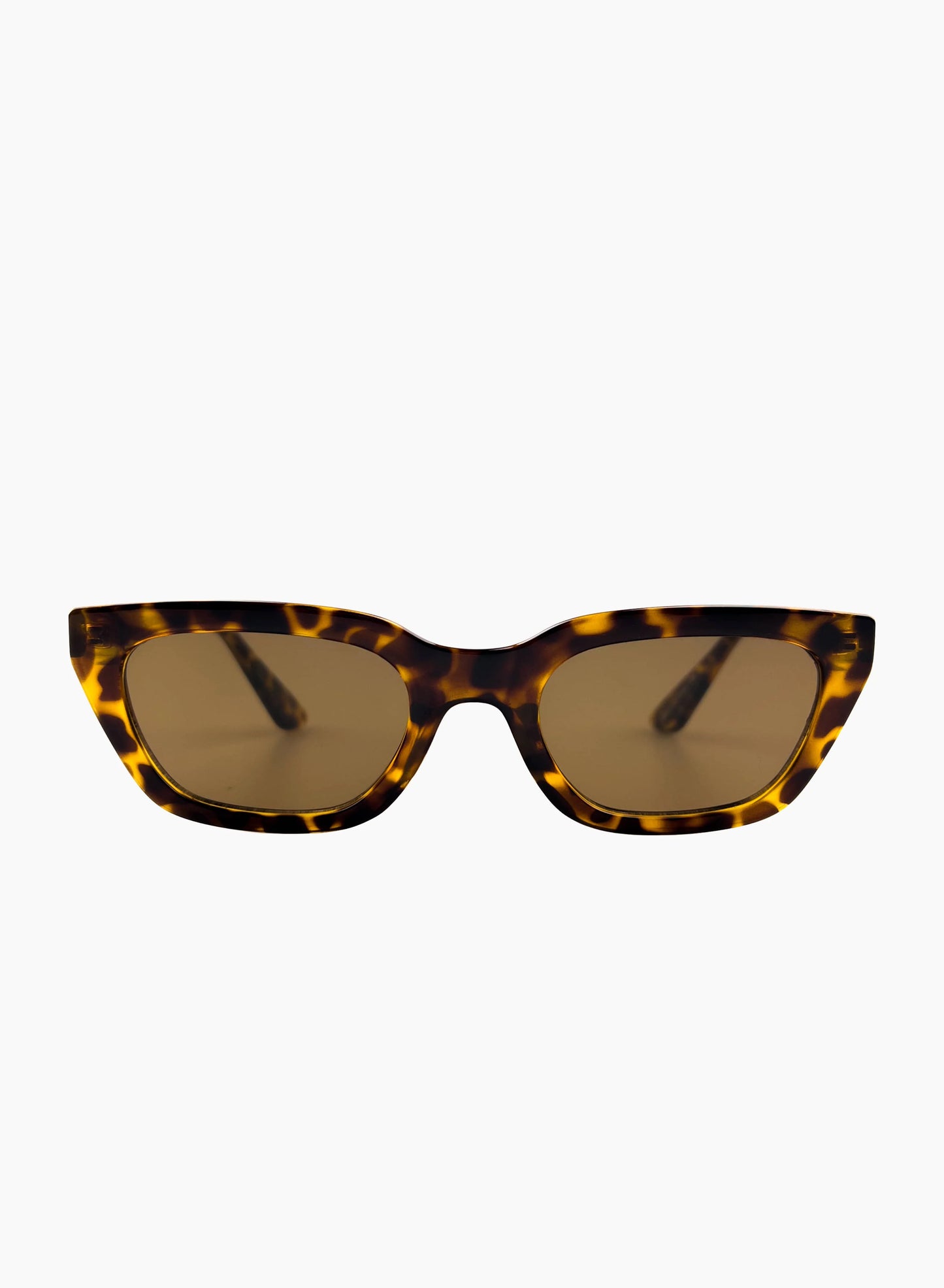 Otra Nove Sunglasses