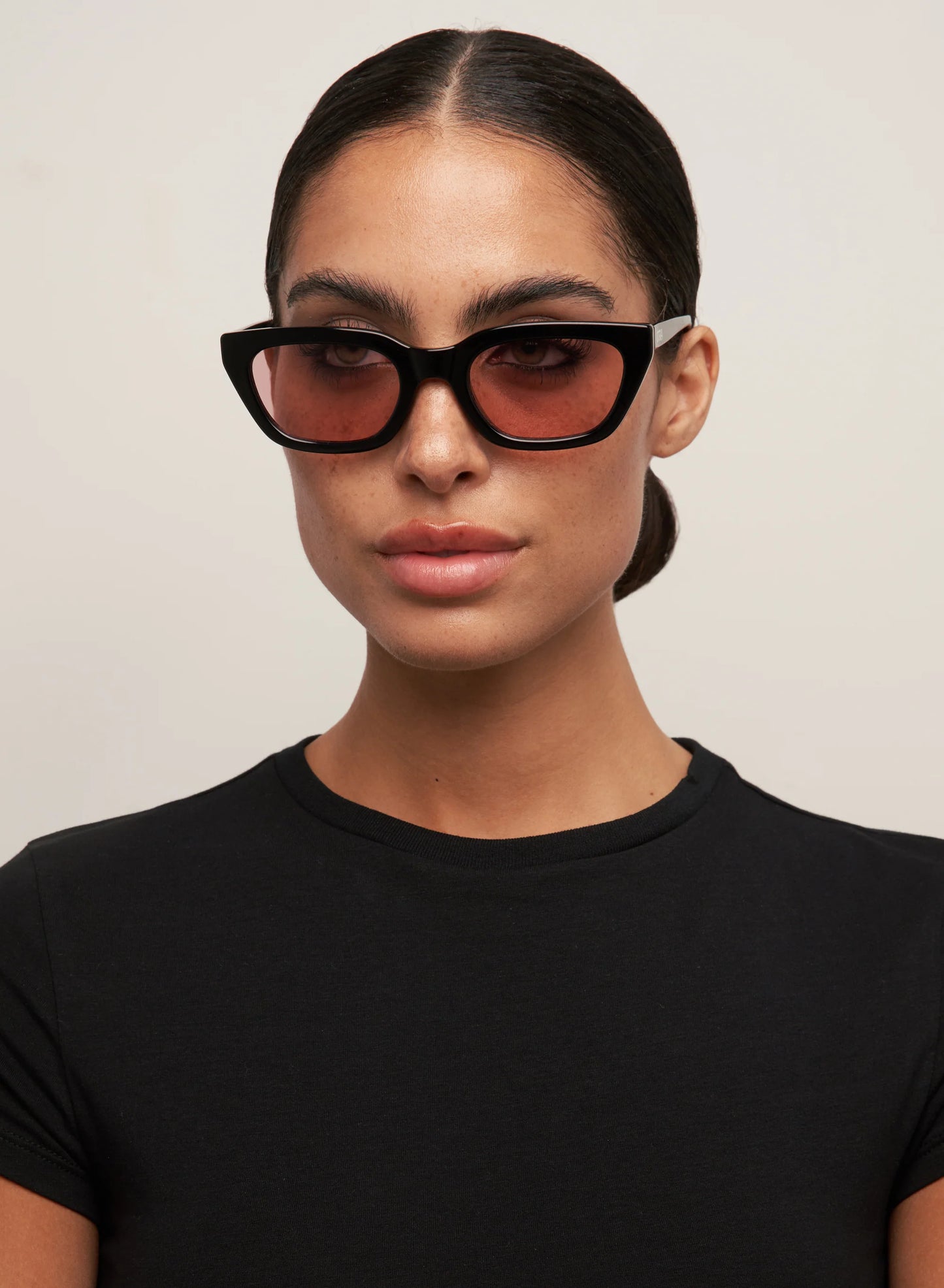 Otra Nove Sunglasses