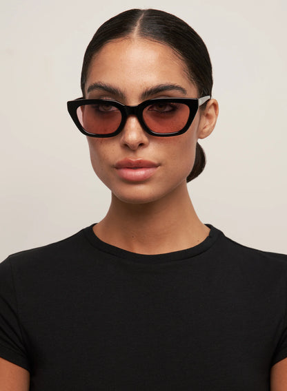 Otra Nove Sunglasses