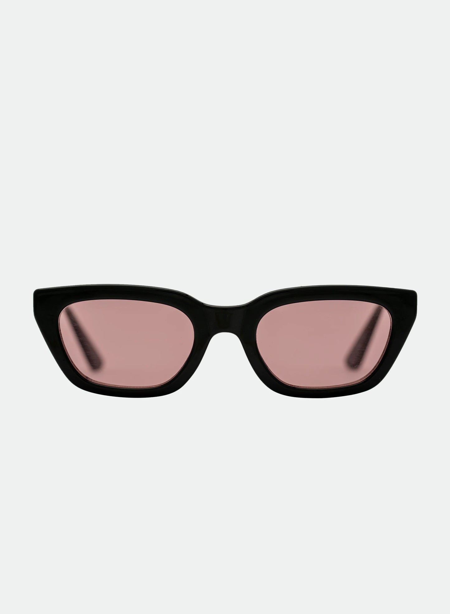 Otra Nove Sunglasses