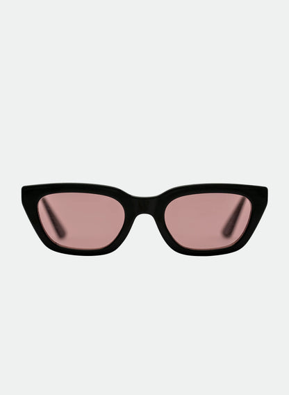 Otra Nove Sunglasses