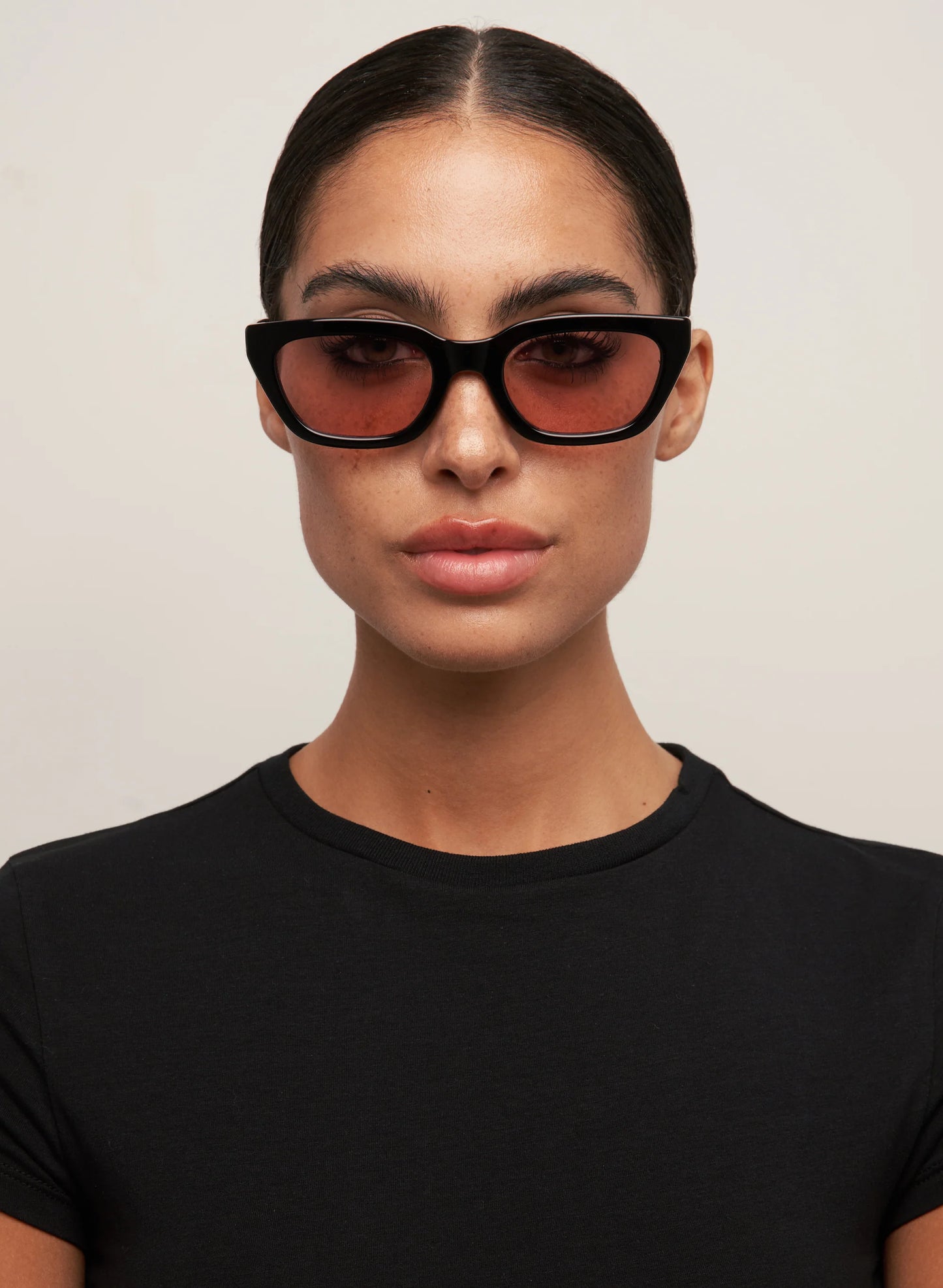 Otra Nove Sunglasses