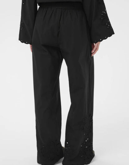 Part Two Agnethe Pant