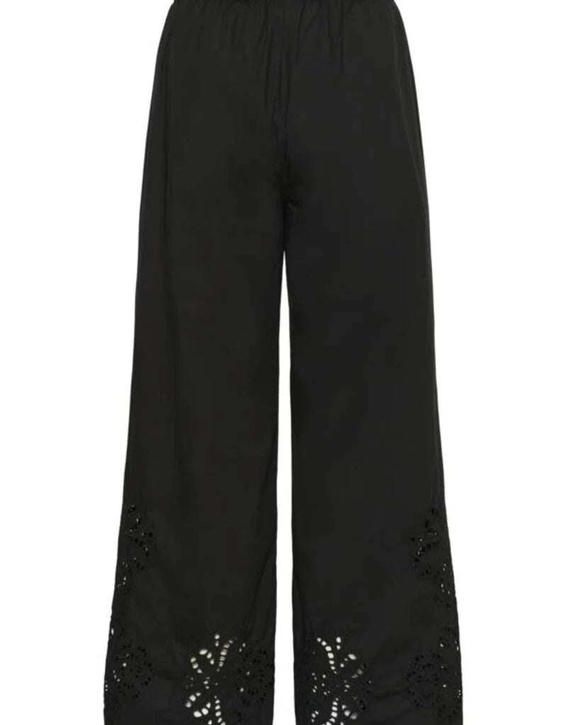 Part Two Agnethe Pant