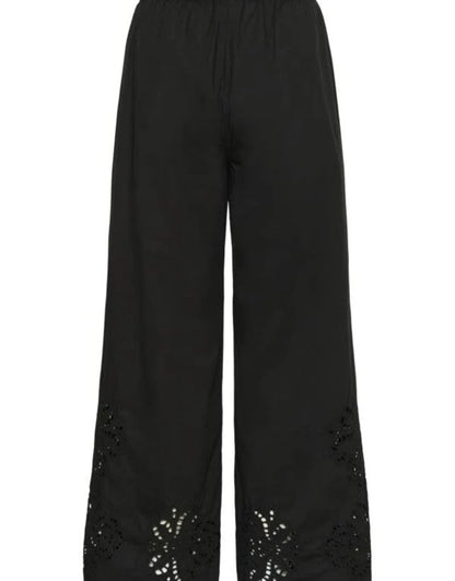 Part Two Agnethe Pant