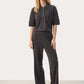 Part Two Jojo Modal Trouser Pant