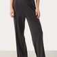 Part Two Jojo Modal Trouser Pant