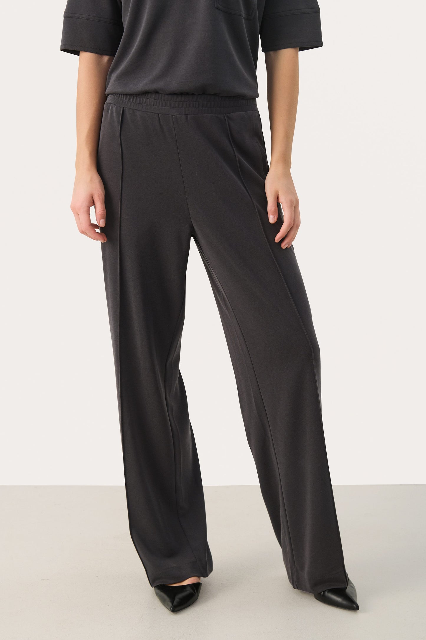 Part Two Jojo Modal Trouser Pant