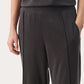 Part Two Jojo Modal Trouser Pant