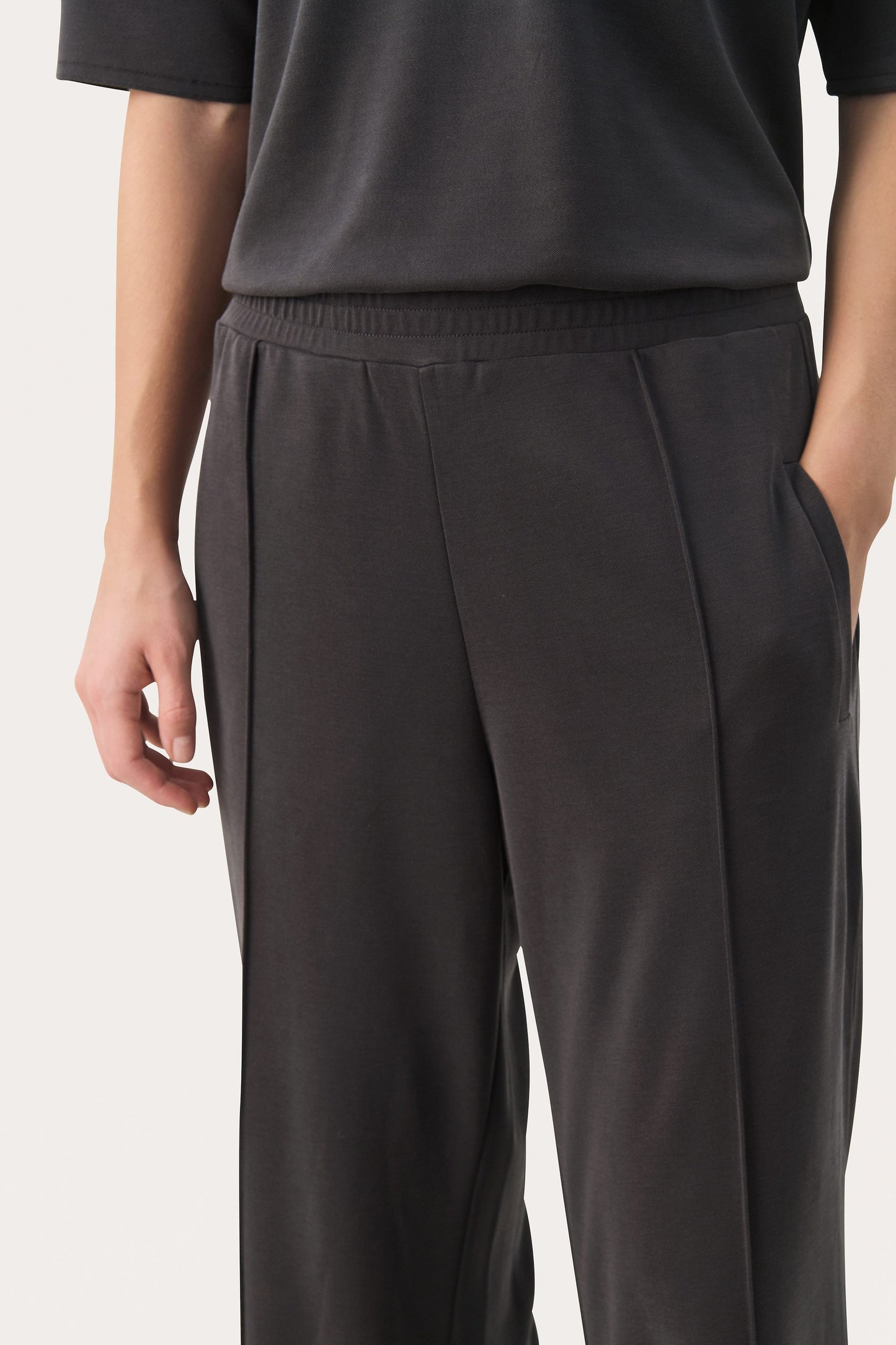 Part Two Jojo Modal Trouser Pant