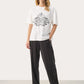 Part Two Jojo Modal Trouser Pant