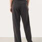 Part Two Jojo Modal Trouser Pant