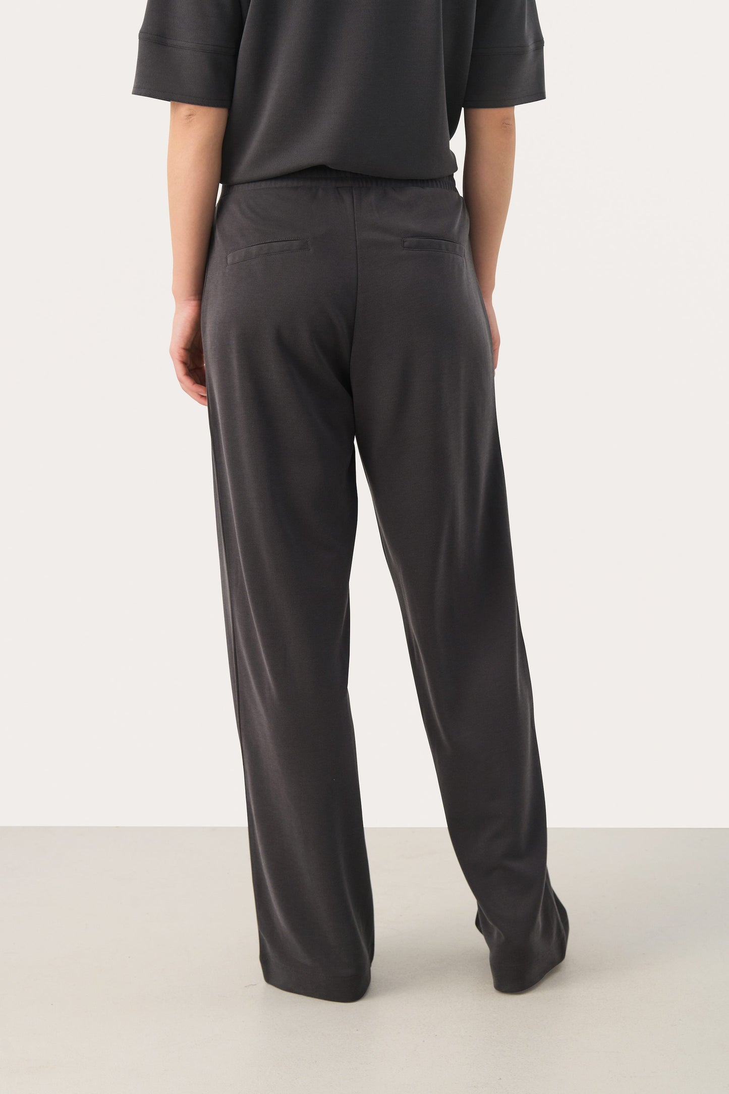 Part Two Jojo Modal Trouser Pant