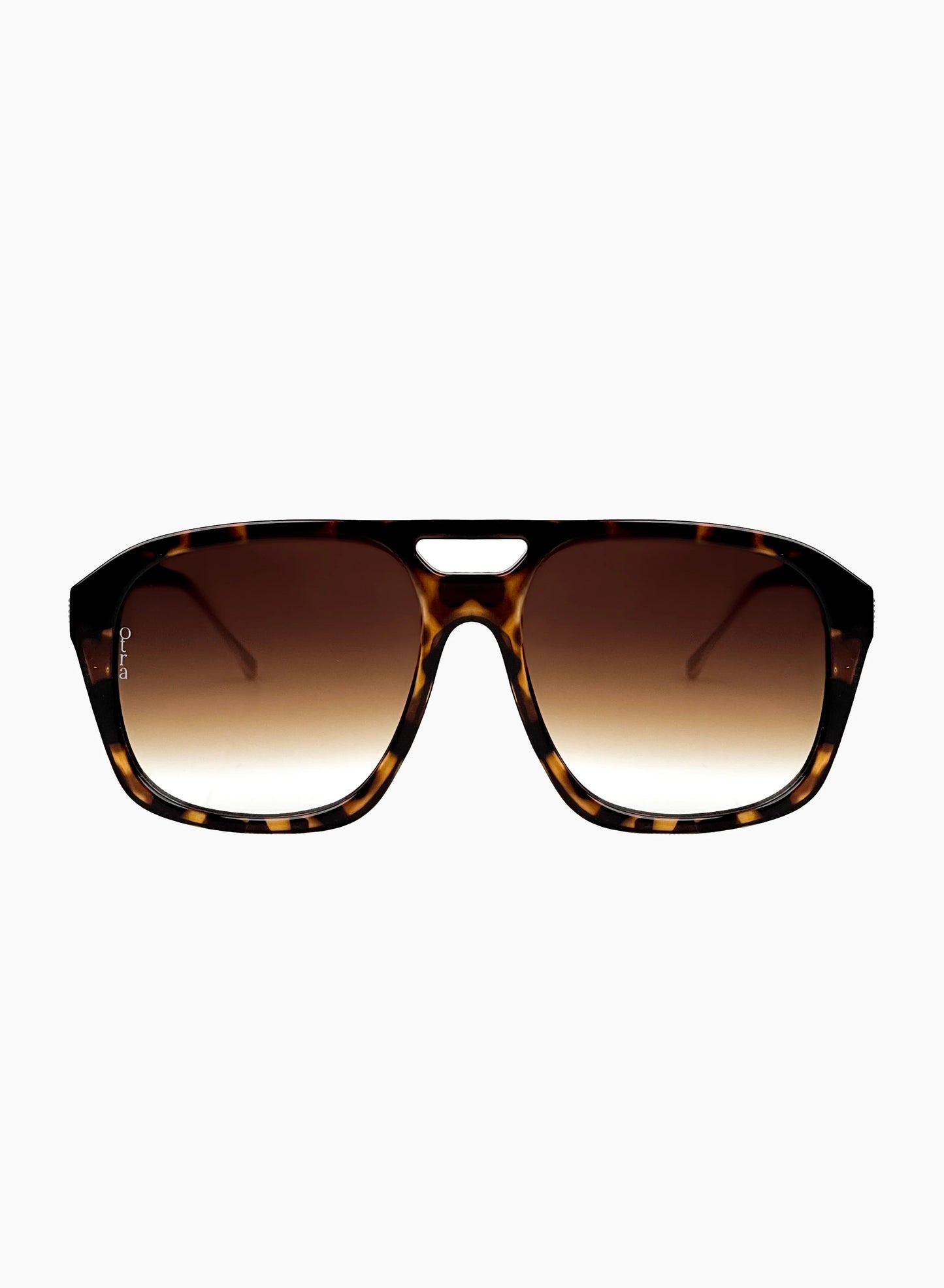 Otra Reina Sunglasses