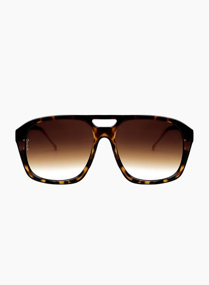 Otra Reina Sunglasses
