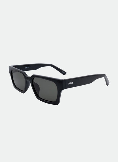Otra Roco Sunglasses