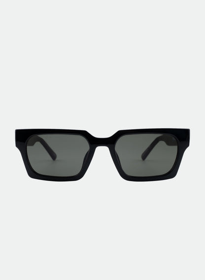 Otra Roco Sunglasses