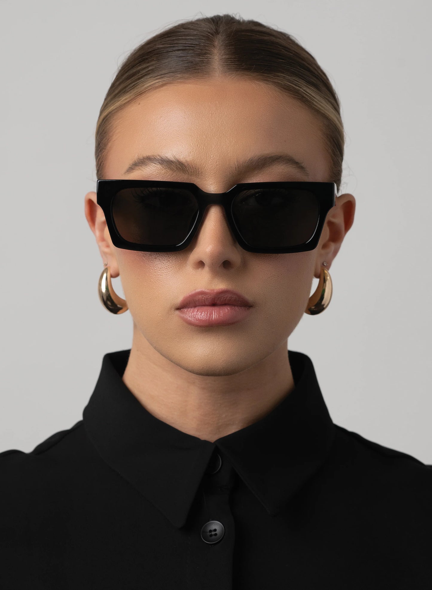 Otra Roco Sunglasses