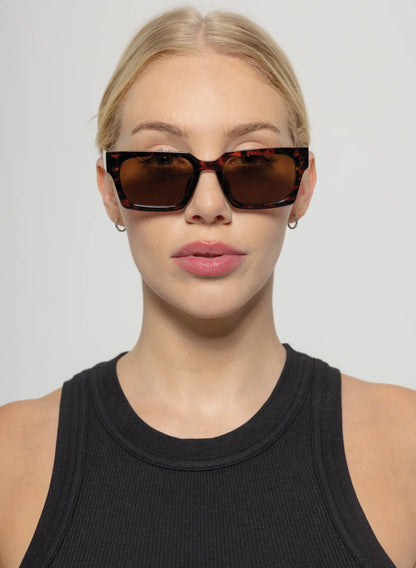 Otra Roco Sunglasses